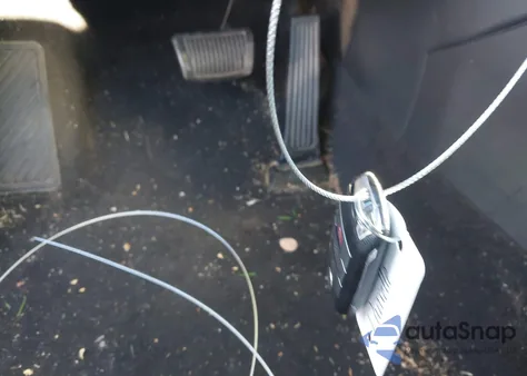 2015 Kia Optima Lx from USA, damaged, VIN 5XXGM4A79FG496042